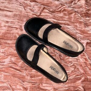 Alegria Mary Jane’s